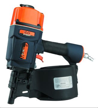 Pneumati Steel Nail Machine3.9kg