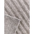 Cashmere Sweater Knit Fabric