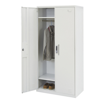 Office furniture High Quality swing door metal file cabinet
