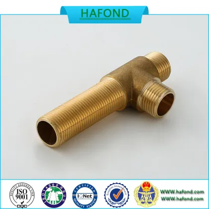 electric bike milling cutter cnc machined parts