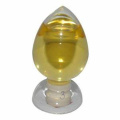 Waschmittelalkyl Polyglucoside APG0810 APG0814 APG1214