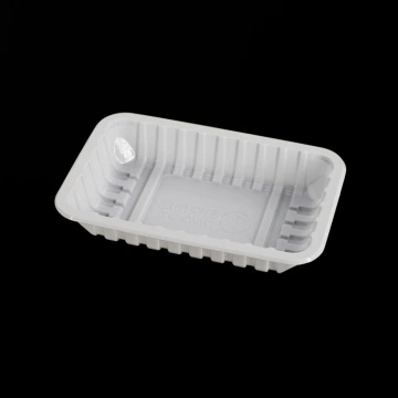 White polystyrene trays for chicken and turkey x480 - Burdis Poultry