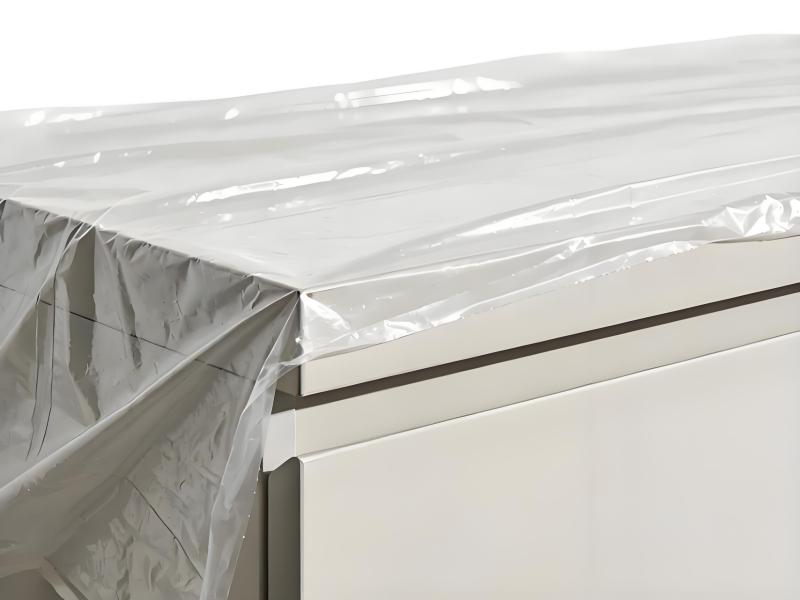 Cabinet Protective Film1