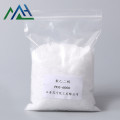 Poly (Ethylenglykol) 6000 Pulver peg6000 CAS 25322-68-3
