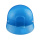 working safety helmet bump cap