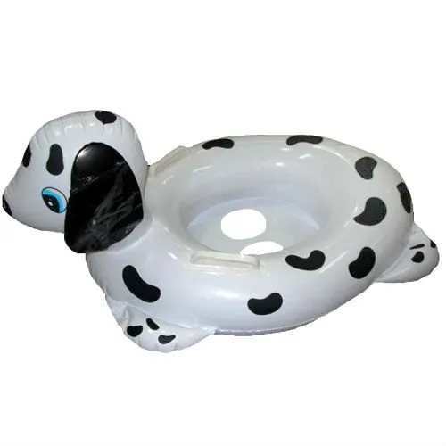 toy inflatable swim ring