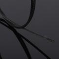 /msite/products/detail/productid/62600214/id/1500980.html