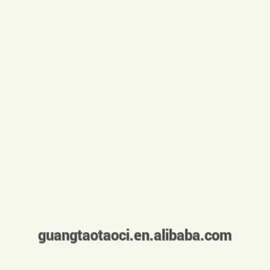 new design light color decorative indoor house floor tile, polished pocelain new design floor tiles in foshan