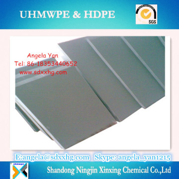Rigid Plastic Sheet Products ,Colored Cutting Hard Board Plastic Extruded Sheets