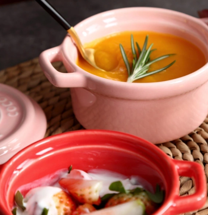 Nordic Ceramic Bowls9 Png Nordic Ceramic Bowls9 Png