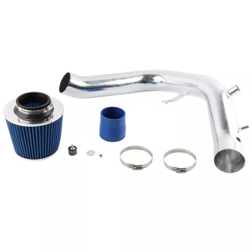 04-08 Acura TSX 2.4L 4-Cyl Cold Air Intake Kit + Filter