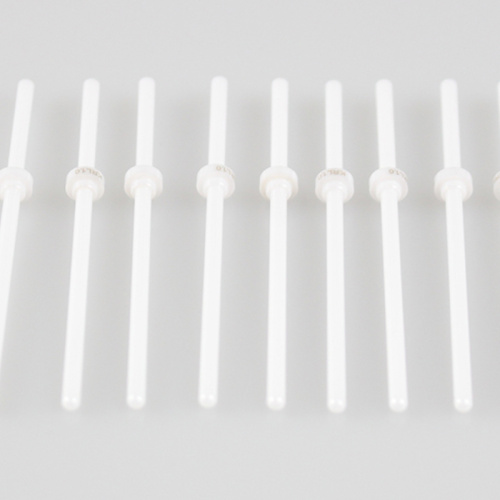 Ceramics firing pin Injection valve plunger Nozzle pin