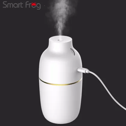 personal tabletop decorative humidifier usb mini humidifier for travel