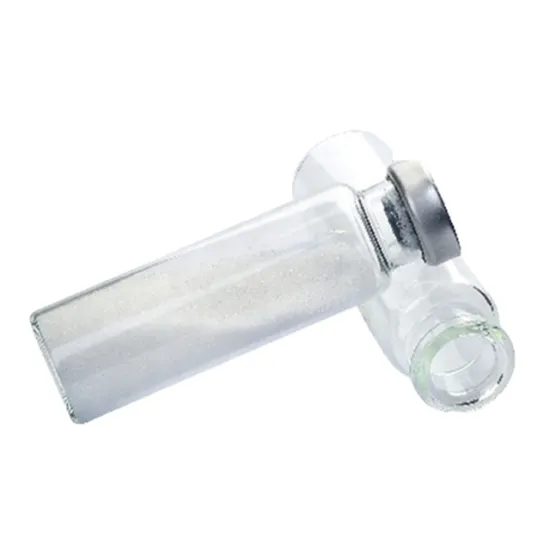 Search Engine: Comprehensive Guide to PVP K30, K90, K17 - White Crystalline Powders