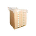/msite/products/detail/productid/62614928/id/528717.html