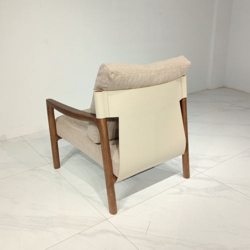 Confortable Armchair Top Notch quality Armchair Supplier