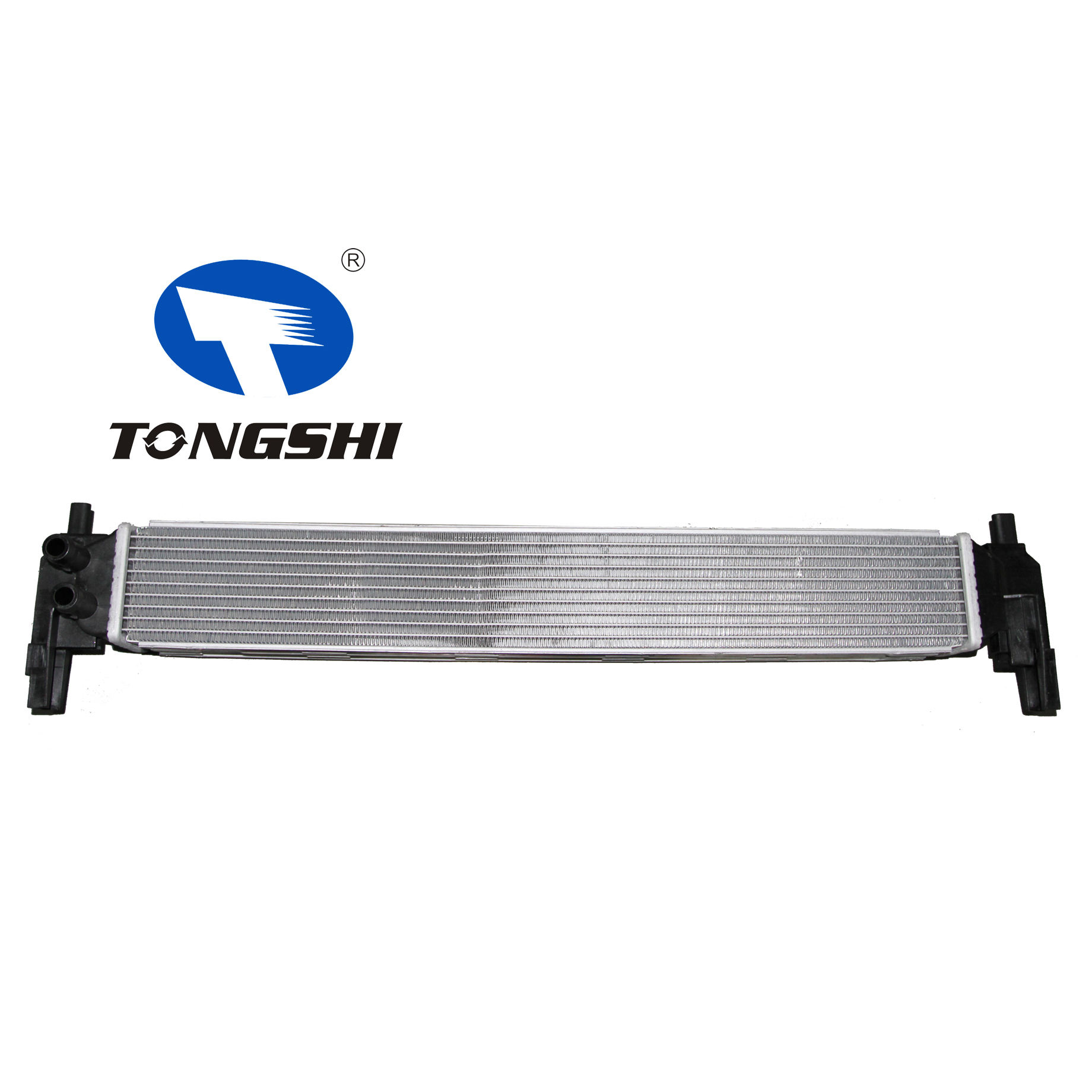 water intercooler for AUDI A1 6R0145805H