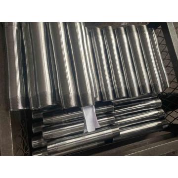 API 5CT PUP Joint 2-7/8 EU-oliepijp