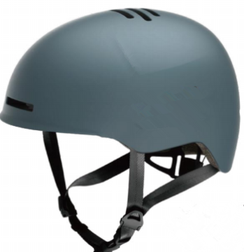 2024 CPSC & EN1078 Approved Windproof Adjustable EBike Helmet