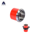 /msite/products/detail/productid/62469515/id/1501850.html