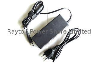 High Efficency Replacement Laptop Power Adapter DC19V 5.5x2