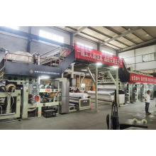PVC coating machine sale