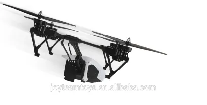 WL toys Q333 FPV drone transform drone FPV VS DJI Inspire DRONE