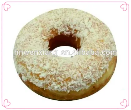 Donut Maker/commercial donut making machine/automatic donut machine for sale