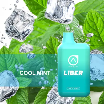 Wholesale Top Quality Best E Liquid E-Cig