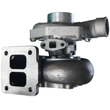 Turbocharger for Nissan - T04B93 465254-5005S 465254-0005 465254-5 465254-0006 NE6T FE6C FE6