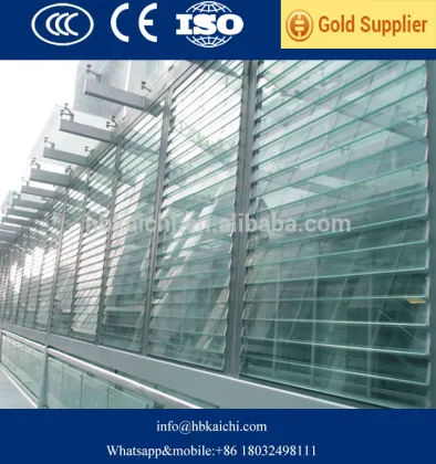 clear bronze nashiji mislite figured louvre window glass