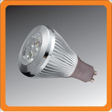 LED PAR20 Spot Light-Dimmable