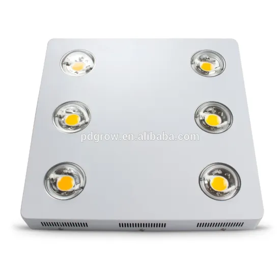IP65 IP Rating and Grow Lights Item Type 1500w led grow light,grow light led 600w