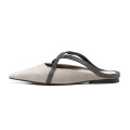 /msite/products/detail/productid/68285307/id/1580733.html