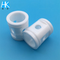 /msite/products/detail/productid/63680540/id/540644.html