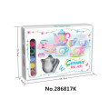/msite/products/detail/productid/57807723/id/511528.html