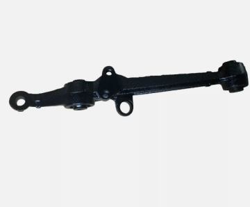 1-Year Warranty Honda Control Arm Genuine OE 51365-SV4-000/51355-SV4-000 for Acura/ Accord/Odyssey/Isuzu IASIS