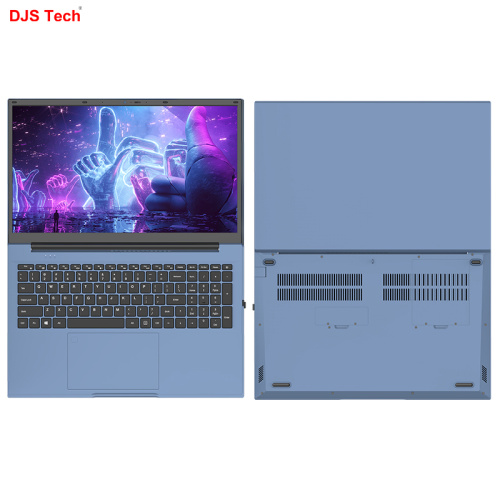 Customized Laptops 18.5inch I9 9th Notebook PC
