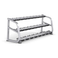 Rack Halpel (Type de base)