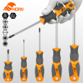 Exporters Sellers Insulated Cross Head Screwdriver