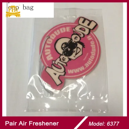 Little tree car air freshener wholesale