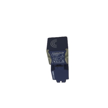 XS8C4A1PCG13 Inductive Sensor - New and Original Variants
