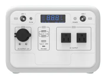 12V1000wh Battery Pack Outdoor Use Lithium Battery