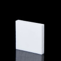 /msite/products/detail/productid/63580902/id/1510271.html