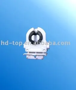 10cm-20cm PC Lamp holder