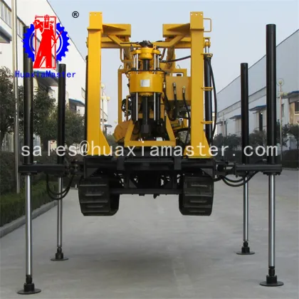 shandong master group supply diamond drilling