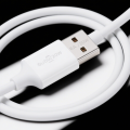 6A Fast Charging Cable Supports Apple 20W