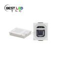 3w ir 830Nm Power Greeld Leds 2835 SMD