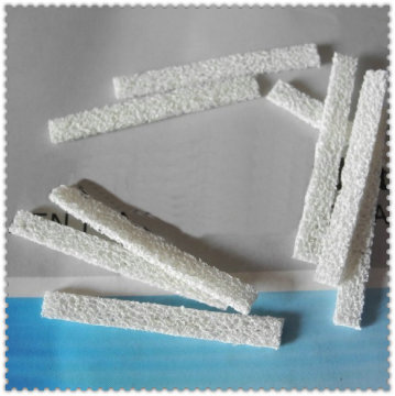 FUJI CP4 smt filter MPH5050 for pick and place machine