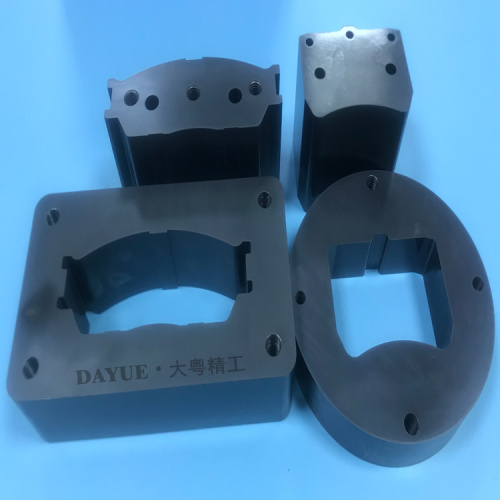 Asp23 Punch dan Die Coating Ticn